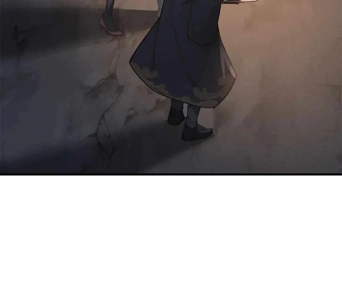 Traveling Through Time and Space to Become an Unlucky NPC: I Have a Wife to Protect Me Chapter 100 7